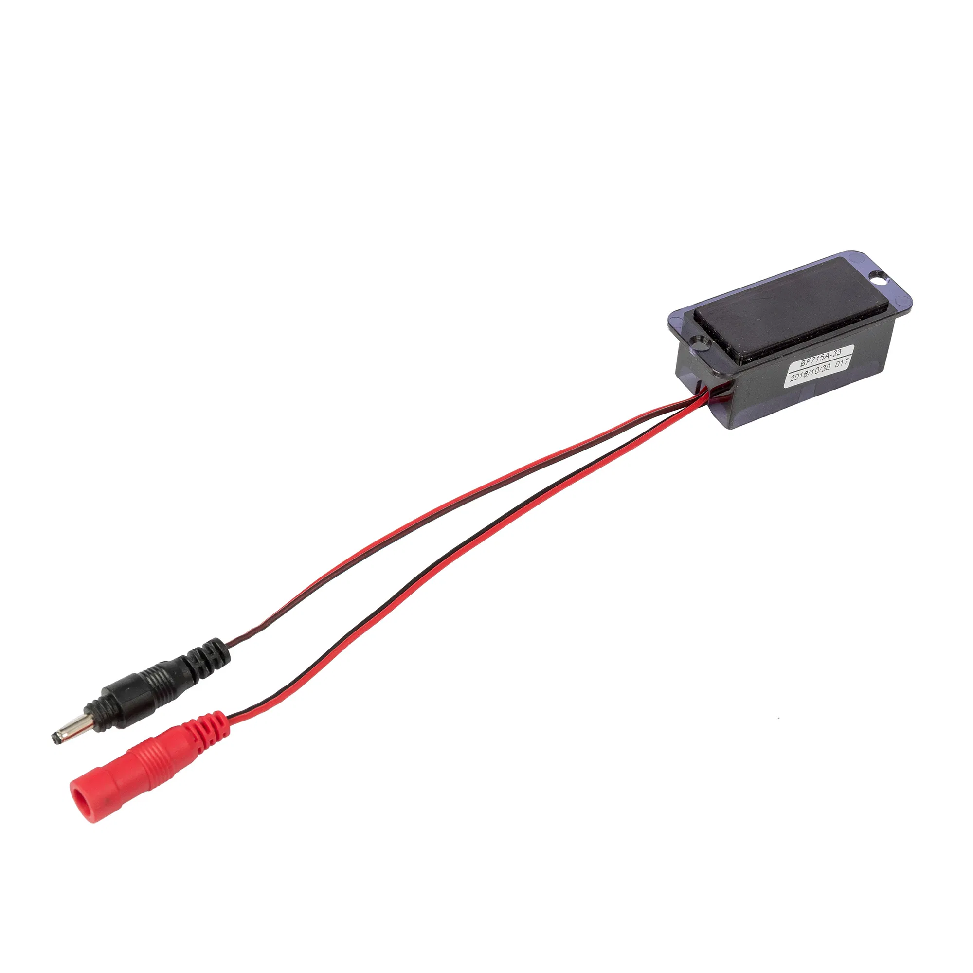 Hot Sales Infrared Sensor Price