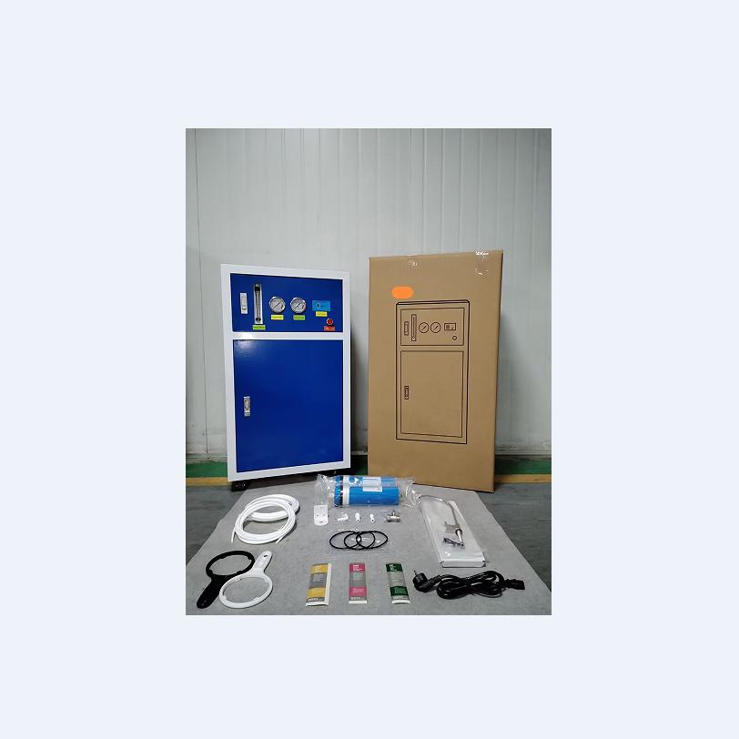 RO Water Purifier for Water Filter