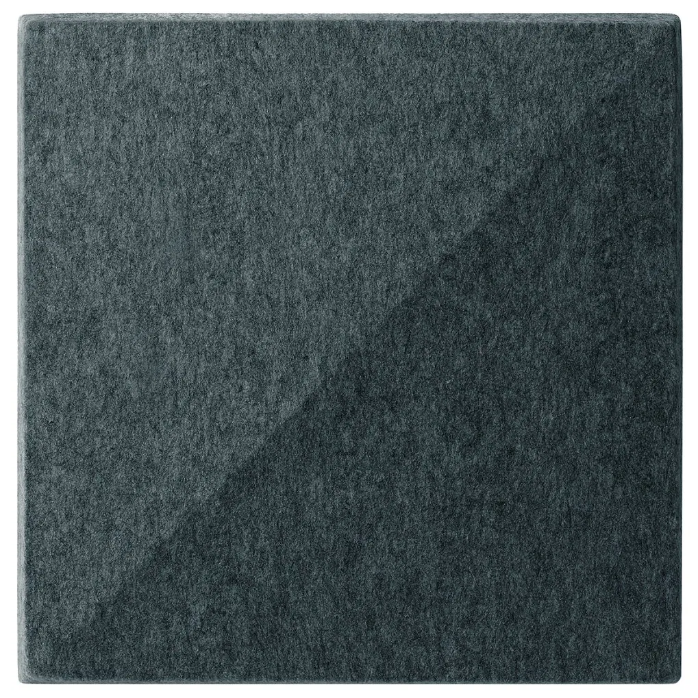Fireproof Panel Insulation Board Acoustic Fiberglass Panel