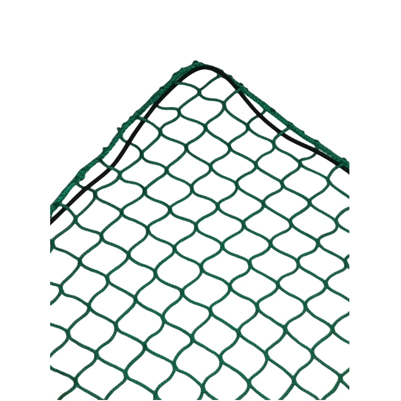 Прочная грузовая сетка для прицепа PP