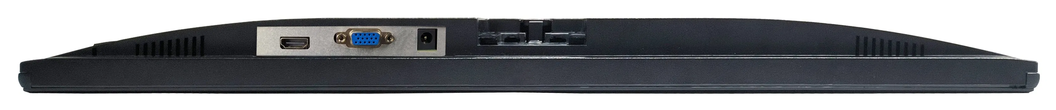 75Hz LCD Monitor 22-Inch Display H+V Hot Sale