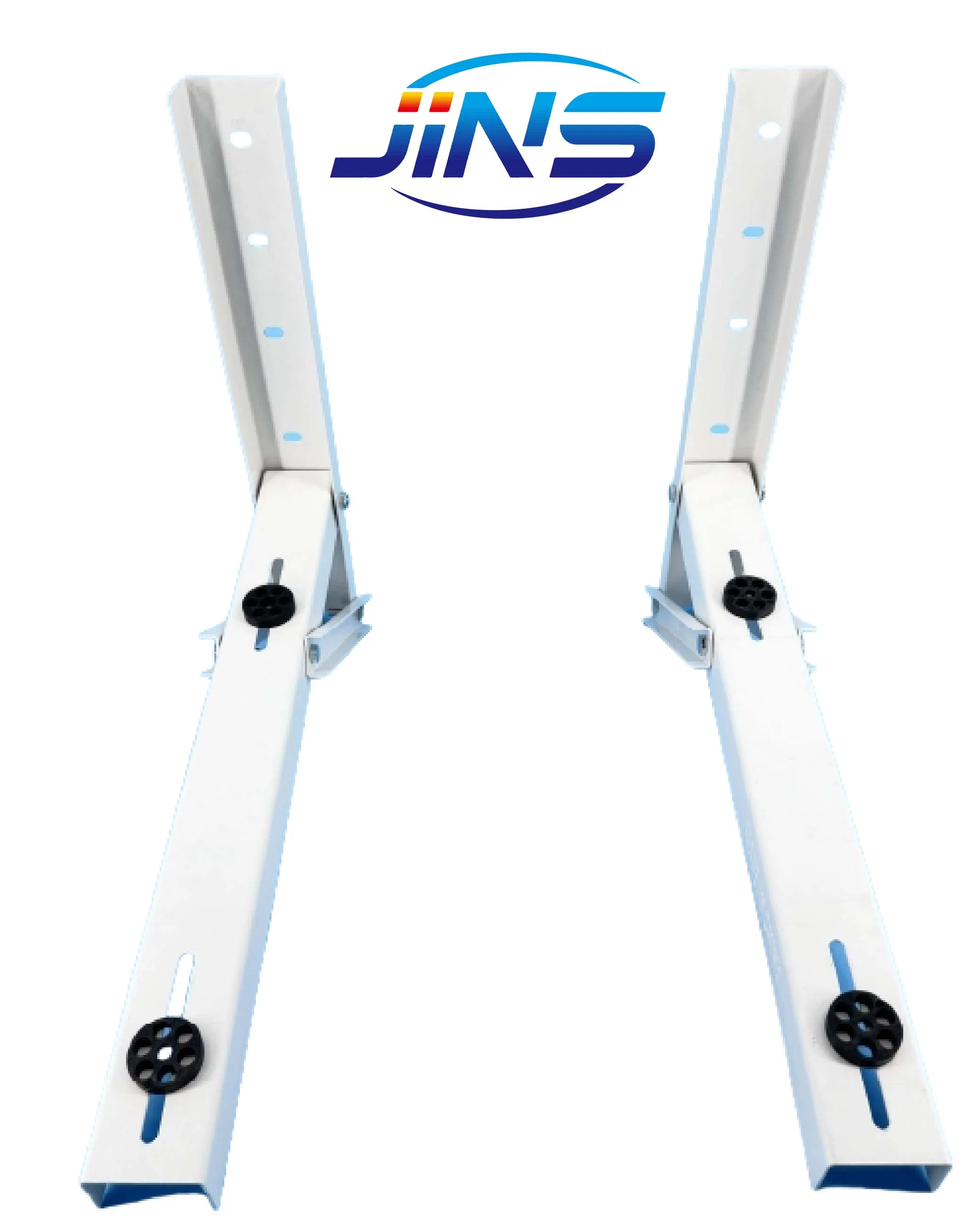 Кронштейн для кондиционера JS-112, настенный