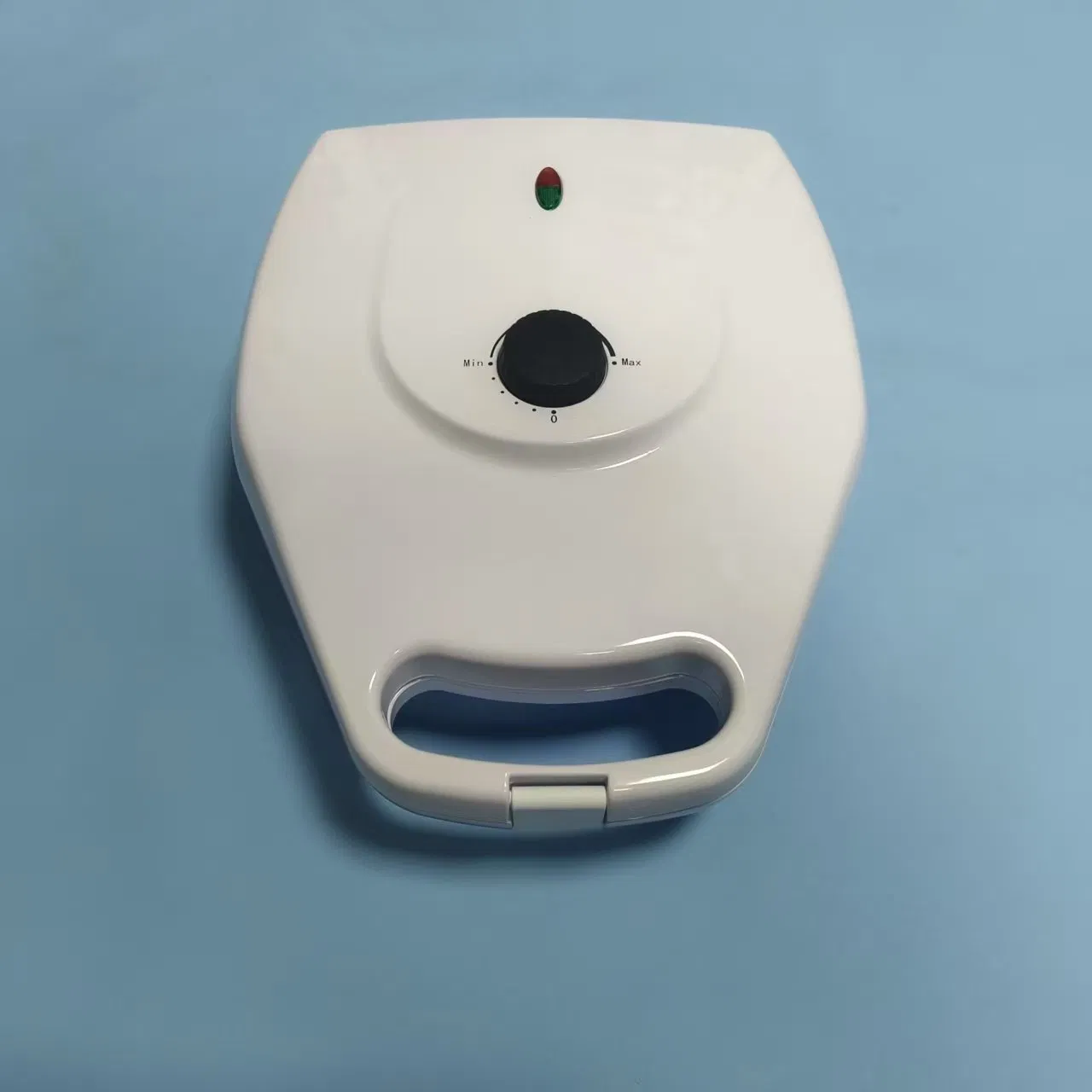 Ultimate Arepa Maker for Authentic Latin Cuisine at Home