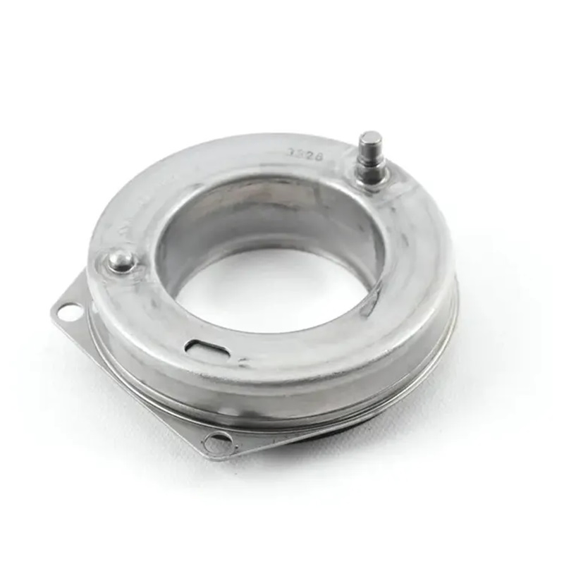 Запчасти АКПП 0CJ/0CK DL382 с двойным сцеплением для Audi A4 B9, A6