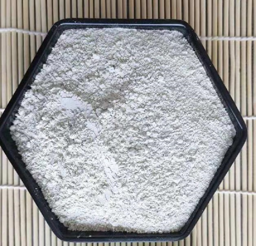 China High Quality 52.5 Grade Portland White Cement/ Cement Portland Manufacturers