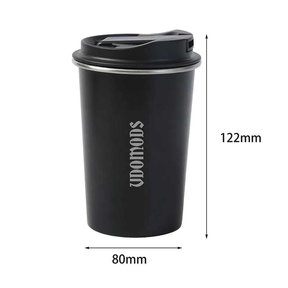 Coffee Cup Shisha Water Pipe Degradable Portable Hookah Sheesha Chicha Narguile Accessory