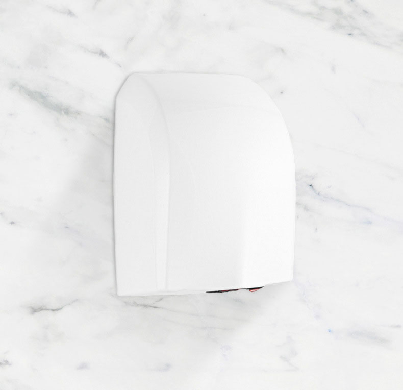Electrical Electronics Sanitary Ware Hygiene Hand Dryer Factory Ultrasonic Hand Dryer
