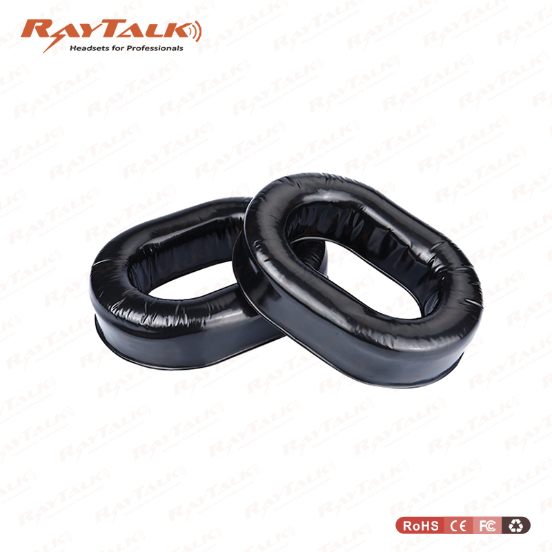 Ultra Comfortable Faux Leather Cushions