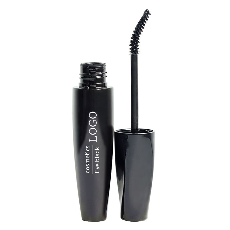 Ditong Oemodm Customized Hot Selling Wholesale Thicker Curling Waterproof Long-Lasting Mascara