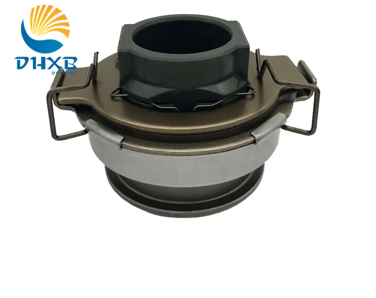 Выжимной подшипник сцепления NSK 54TKZ3501