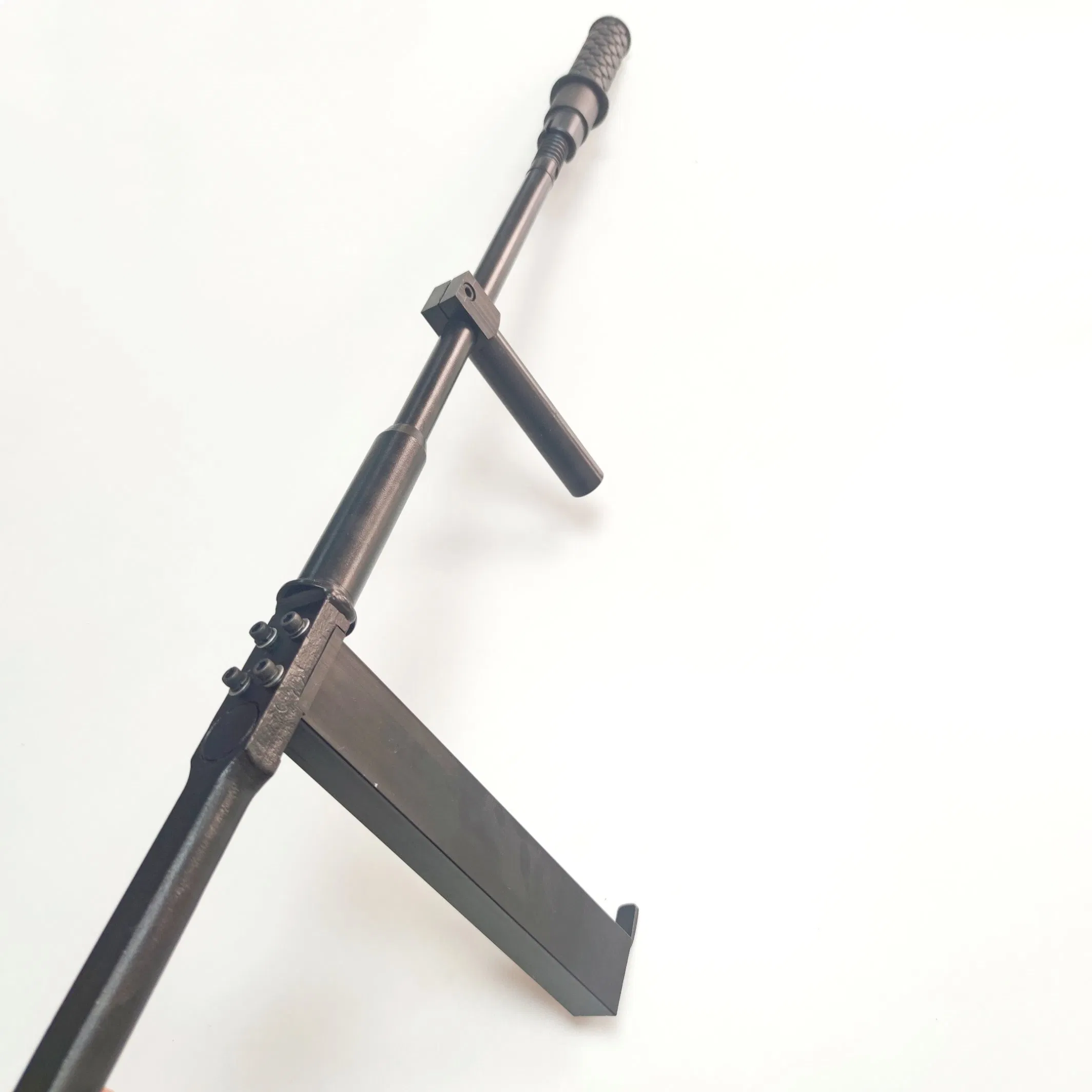 Профессиональный пневматический степлер для арматуры