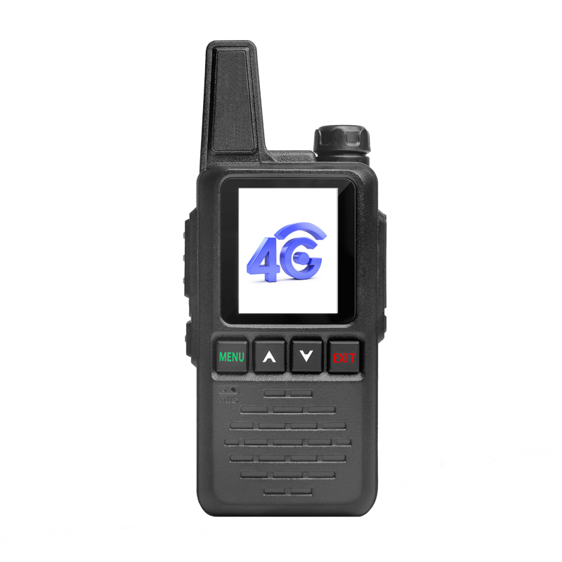 Портативная рация NOMI E283 с GPS, дальность 5000 км