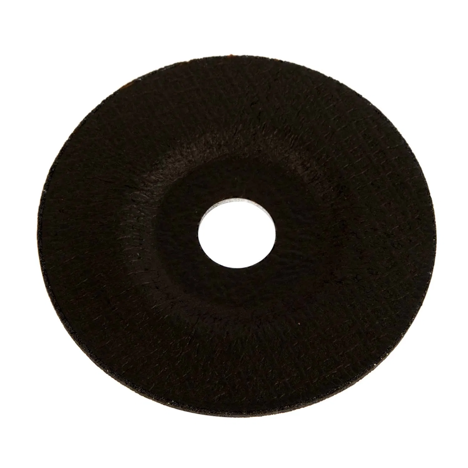 Абразивный шлифовальный круг T27 для металла