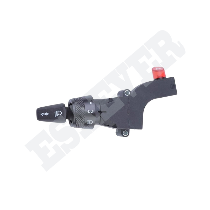 Esaever Steering Column Switch for Ford