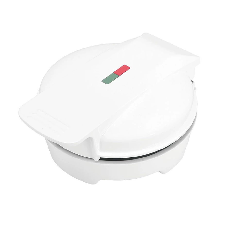 Donut Maker Breakfast Cake Toaster Bread Waffle Machine for Easy Homemade Baking