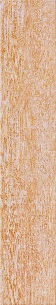 Керамическая плитка A156061 под дерево 150x600 мм
