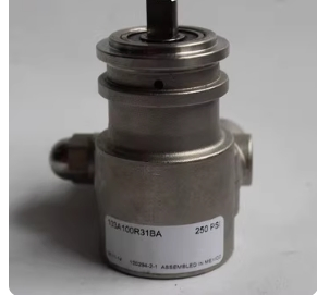 Насос метаноловый Procon 103E060R31BA250, нержавеющая сталь