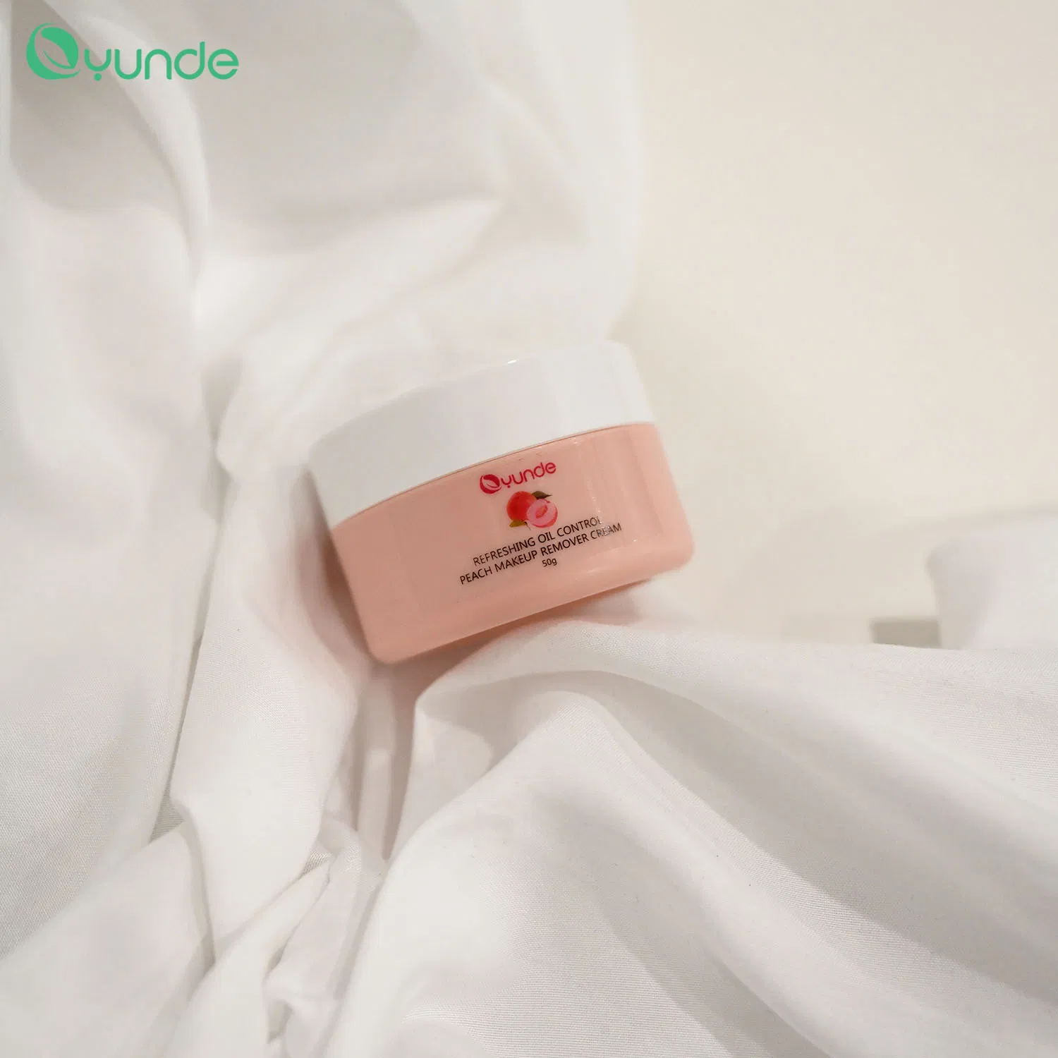 OEM Cleansing Balm Gives You Clean Radiant Hydrated Skin