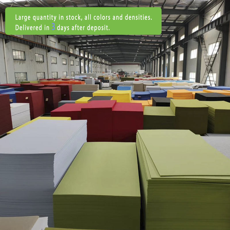 Premium Hexagon Acoustic Soundproofing Panel with Stylish Beveled Edges