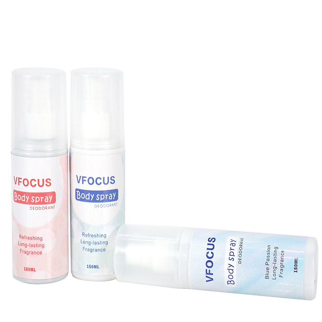 Nautical Classic Deodorant Body Spray Tommy Girl Deodorant Body Spray