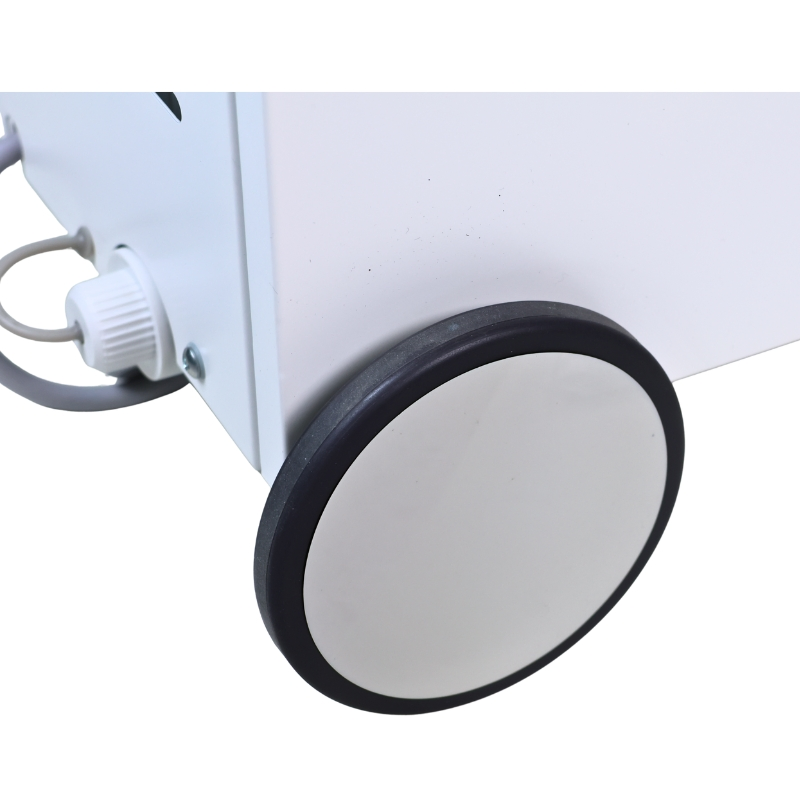 Портативный кондиционер Stable Wind 12000 BTU