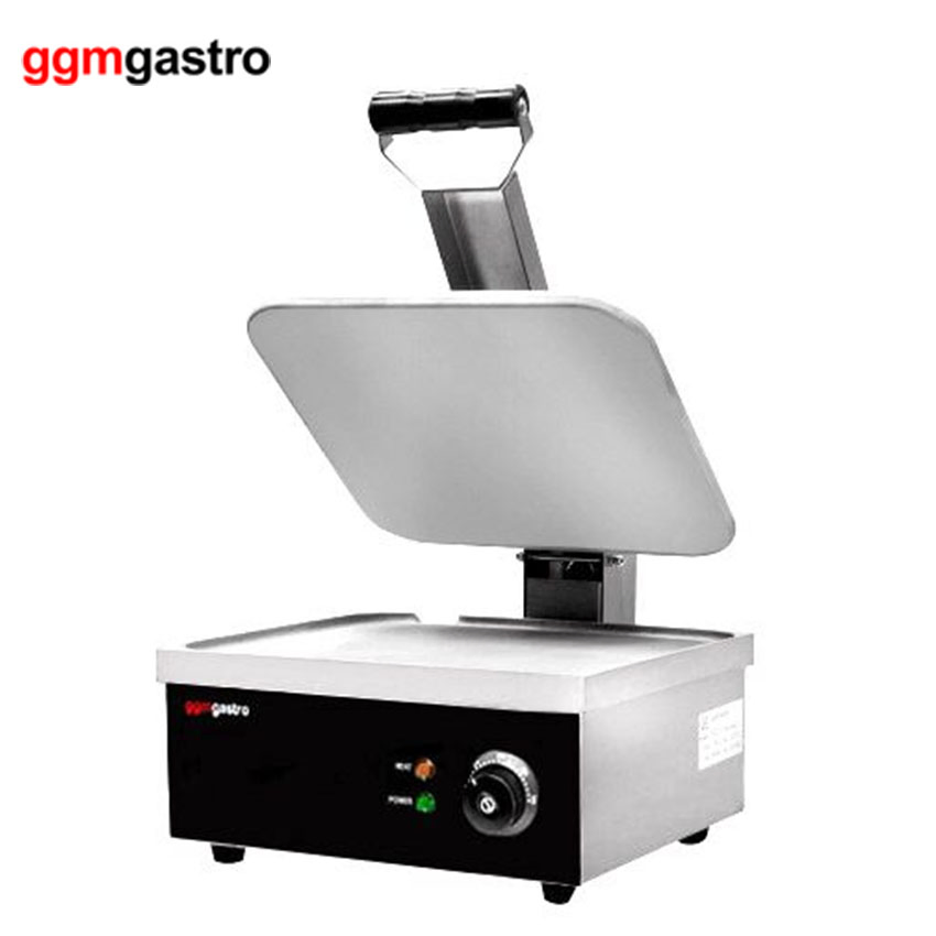 Nice Design 10 Slice Plastic Toaster with 36mm Wide Slot