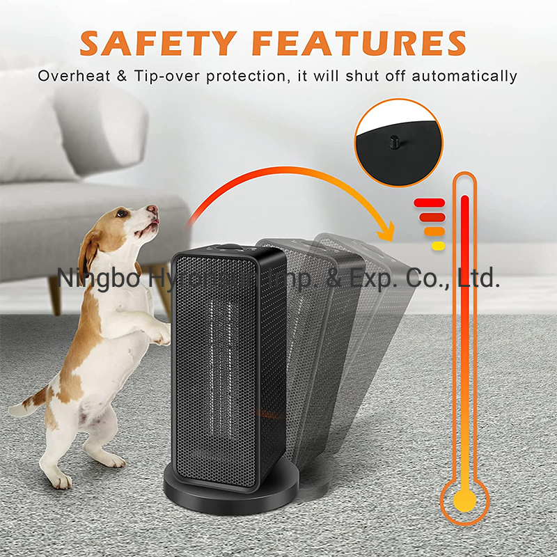 2000W Wholesales Electric Appliance Convector Heater