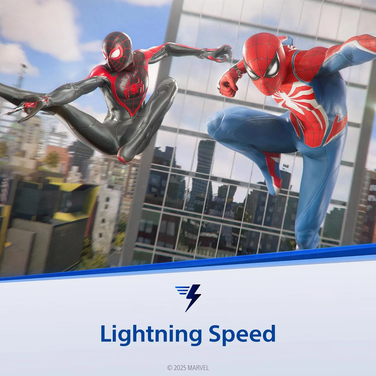 Original Console NBA 2K26 Bundle Dualsense Wireless Controller 1tb SSD Disc Drive