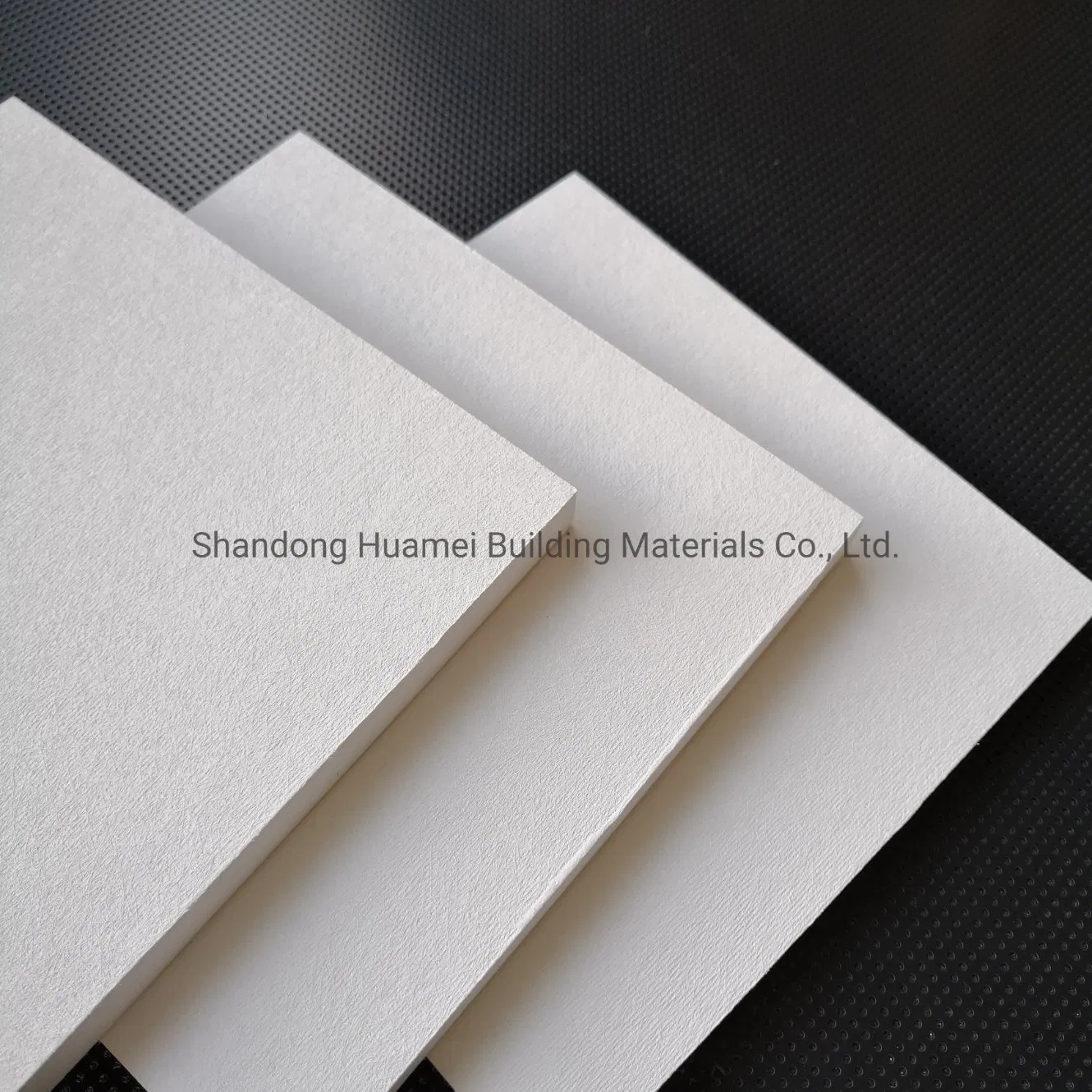 Commercial Insulated False Ceiling Panels Ceiling Tiles Interior Decoration Ceiling Acoustic Fiberglass Panels