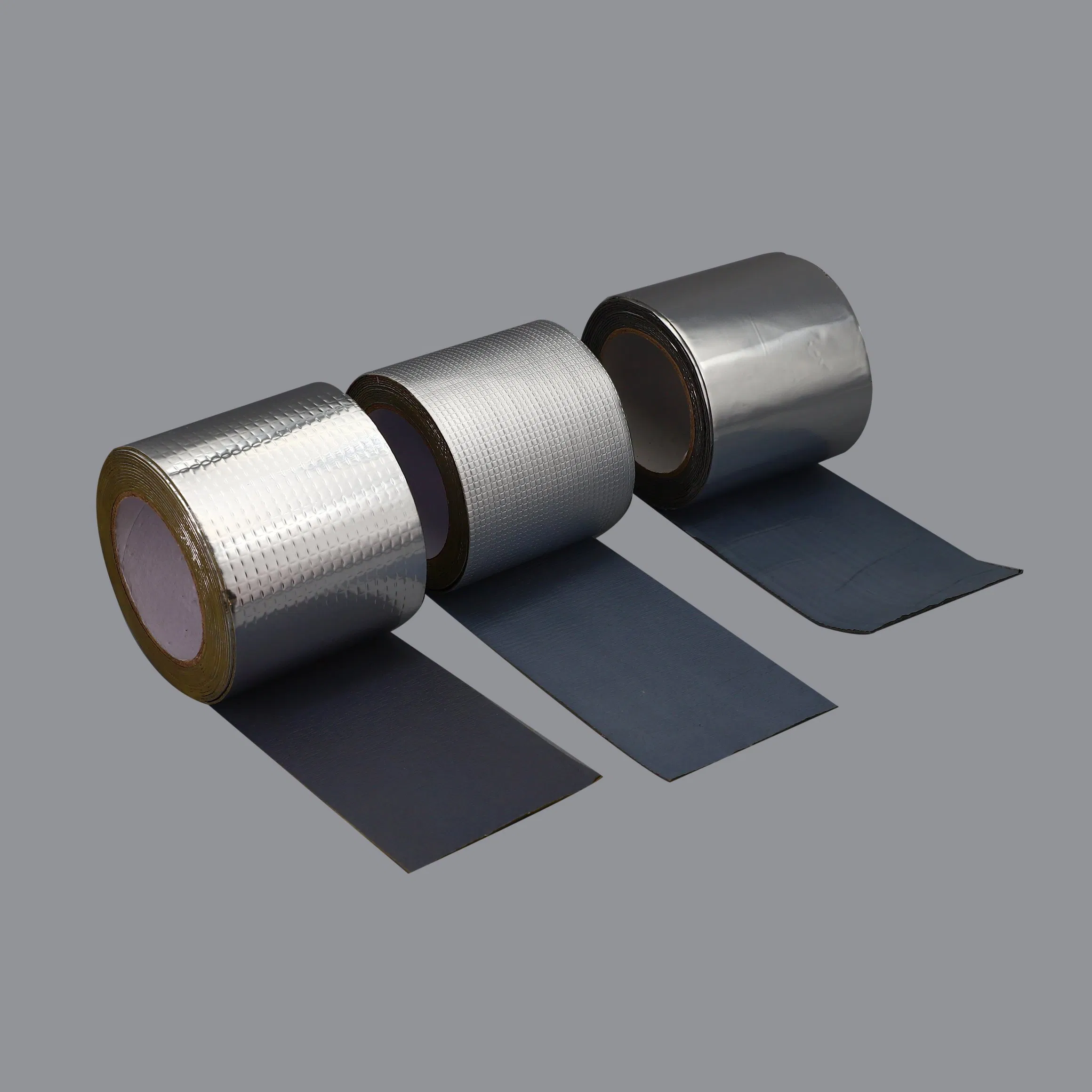 Butyl Waterproof Sealant Tape