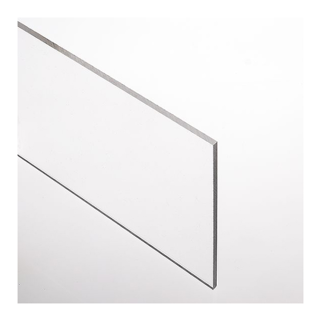 Corning 8010 Corning Eagle Xg, Flat Glass, Coated Glass Whiteboard, 0.5mm