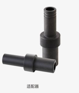 4 Inch Head of Water Distributor