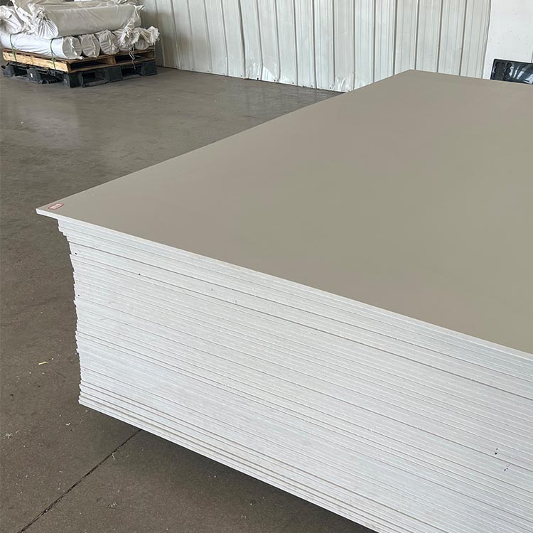 Wholesale Polyethylene Board Three Color HDPE Board Sandwich HDPE Sheet UHMWPE Board Heavy-Duty PP Board Football Rebound Board