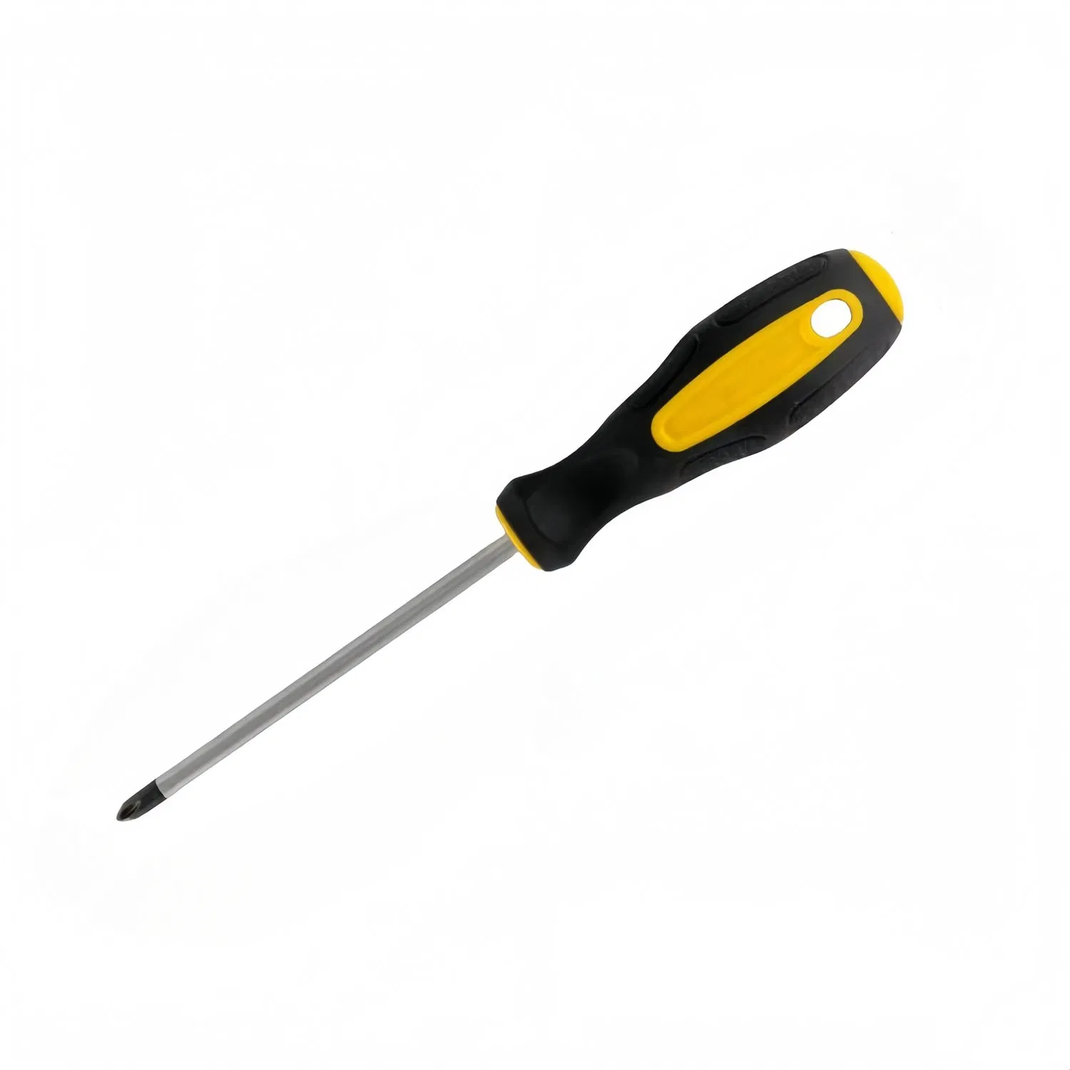 Ручная отвертка Torx с пластиковой ручкой