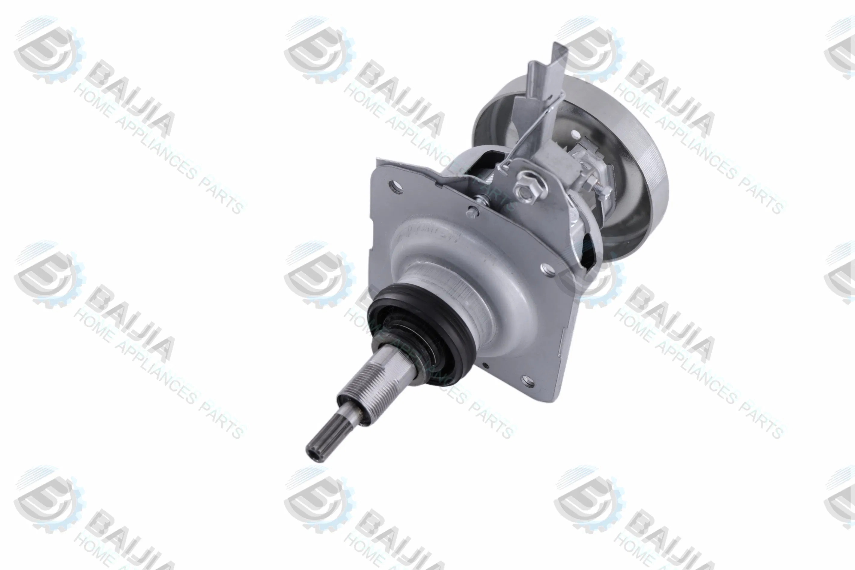 Factory Customized Clutch for LG Washing Machine Accessories Parts Original Quality