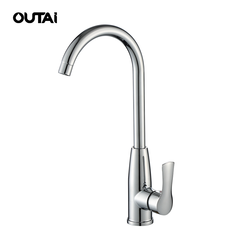 Household Tabletop Dish Washing Machine Automatic Smart Dish Washer Dishwasher for Kitchen