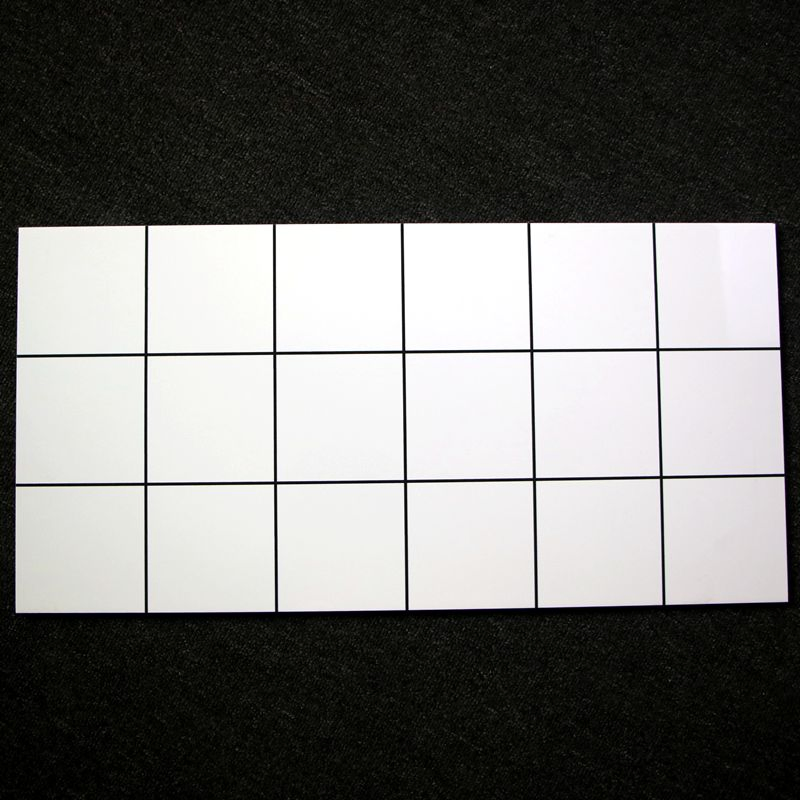 Cement Houseceramic Wall Tiles 60*30cm for Bathroom and Bathroom