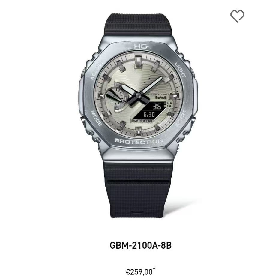 High-Quality Original G Series Shock Watch Fashion Plastic Water Resistant 30m Flashing LED Display Digital Man for Women Man Rapper Gift Party