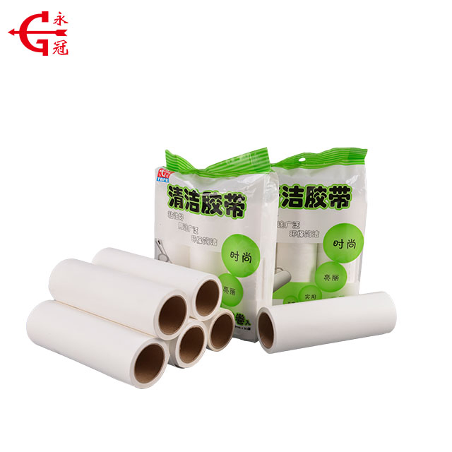 Lint Rollers Remover for Clothes Furniture Couch Carpet Dog Hair Remover