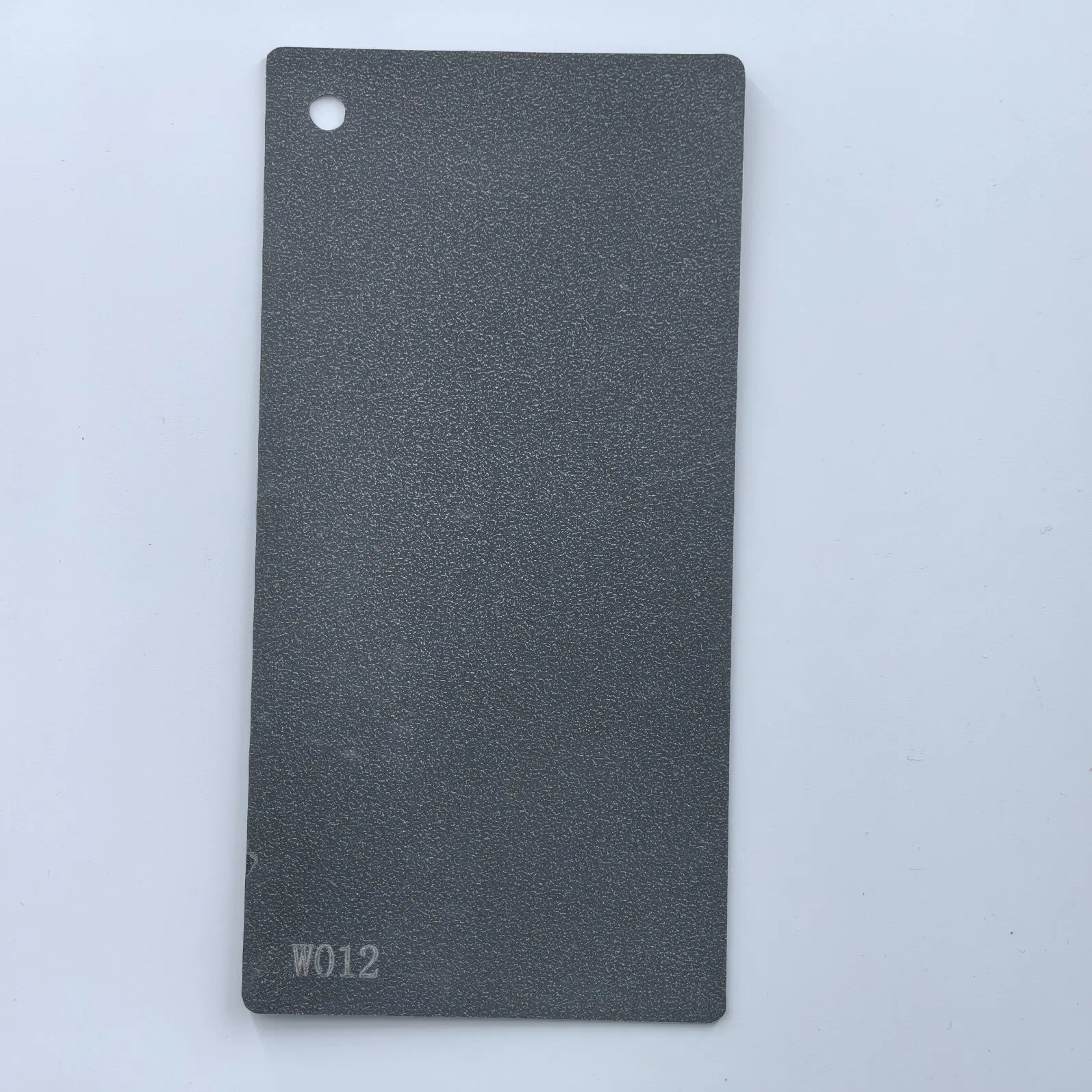 Premium Anti-Fingerprint Board for Home and Office Applications