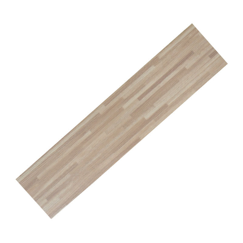 Премиум самоклеящийся виниловый пол LVT