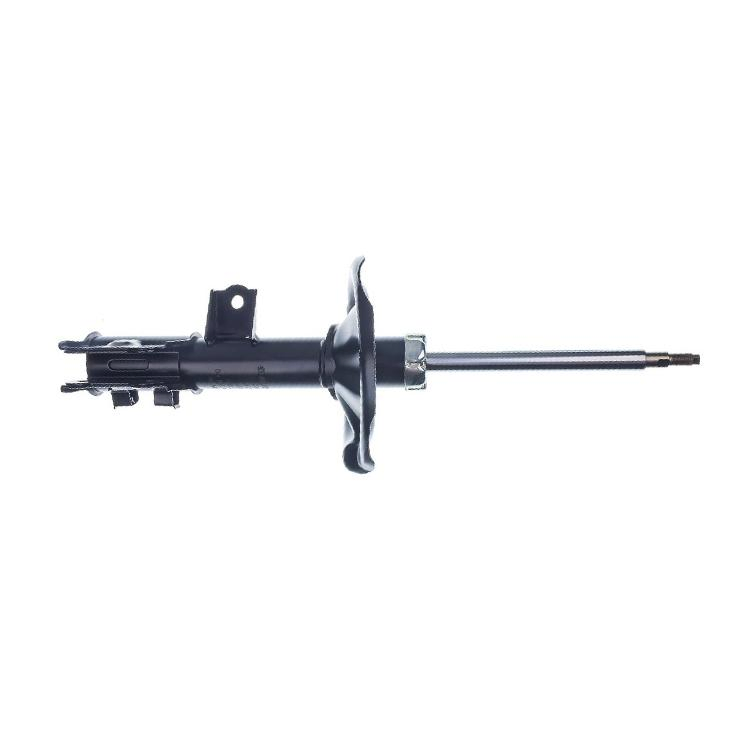 Катушка зажигания S11-3705100 для Chery