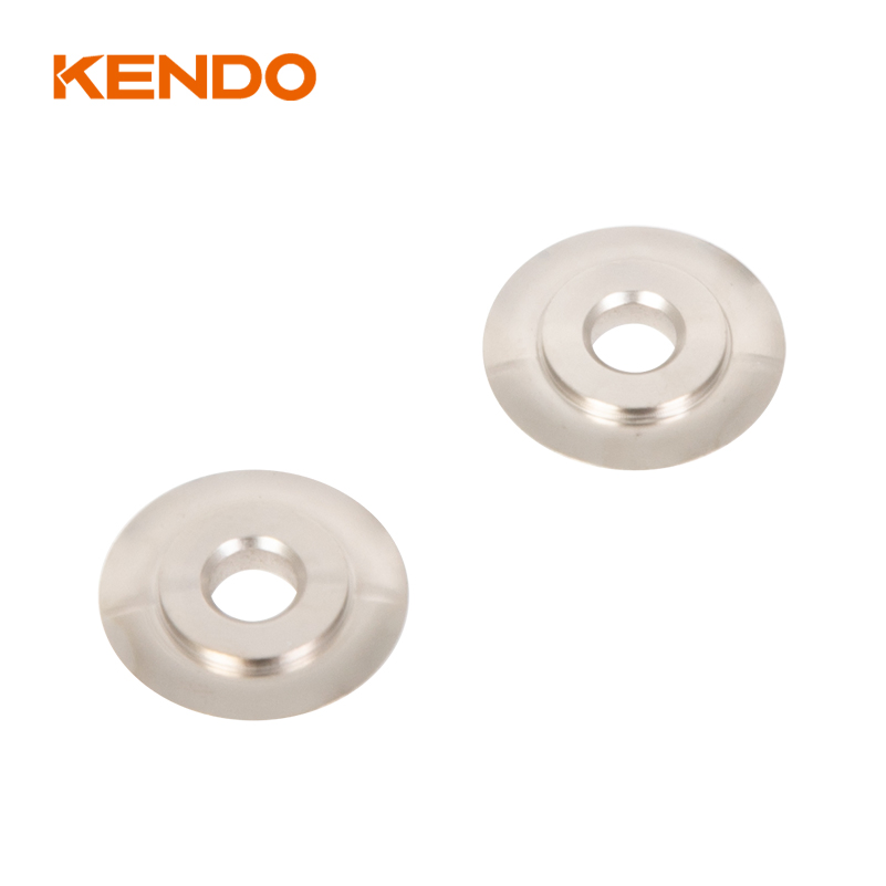 Сменный режущий диск для трубных труборезов Kendo