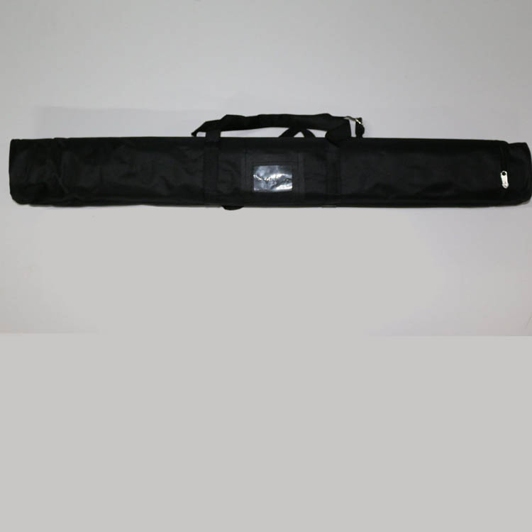 Custom Design Display advertisement Advertising Equipment Outdoor Roll up Banner Stand Printing Advertising Products Display Stand