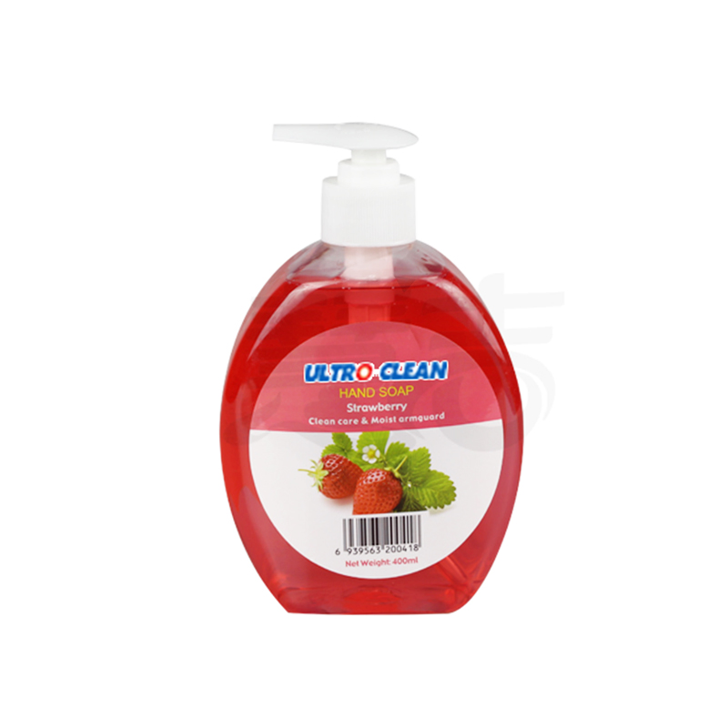 Liquid Detergents Glass Cleaner/Liquid Soap/Fabric Detergents/Floor Detergent