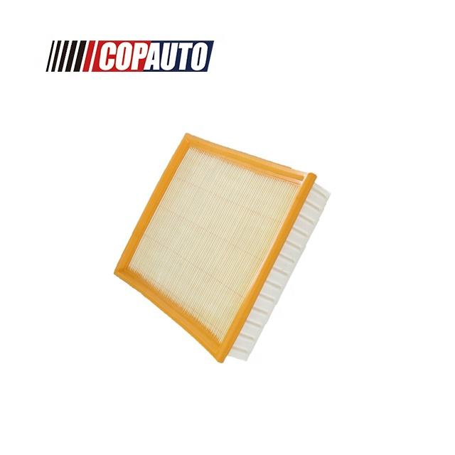 Воздушный фильтр Daewoo (OEM 92060868)