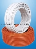 Газовые трубы PEX-Al-PEX Aenor