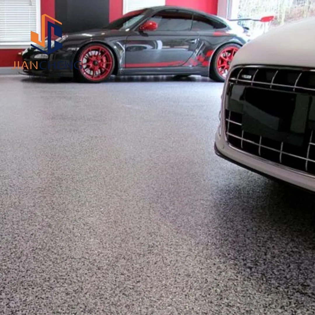 Cosmetic Grade Transparent Colorshift Flakes Iridescent Epoxy Resin Chameleon Flake Pigment