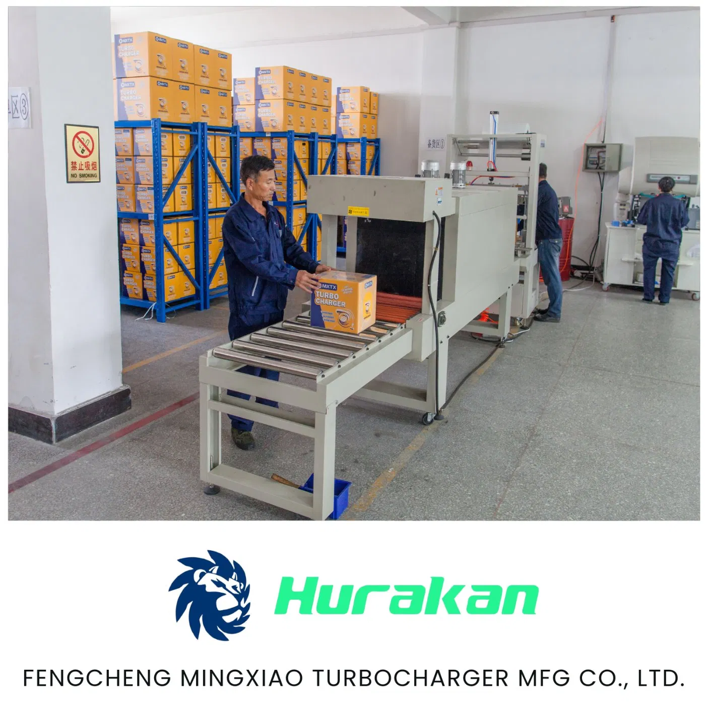 Турбокомпрессор RHF4 для Nissan YD25DDTi