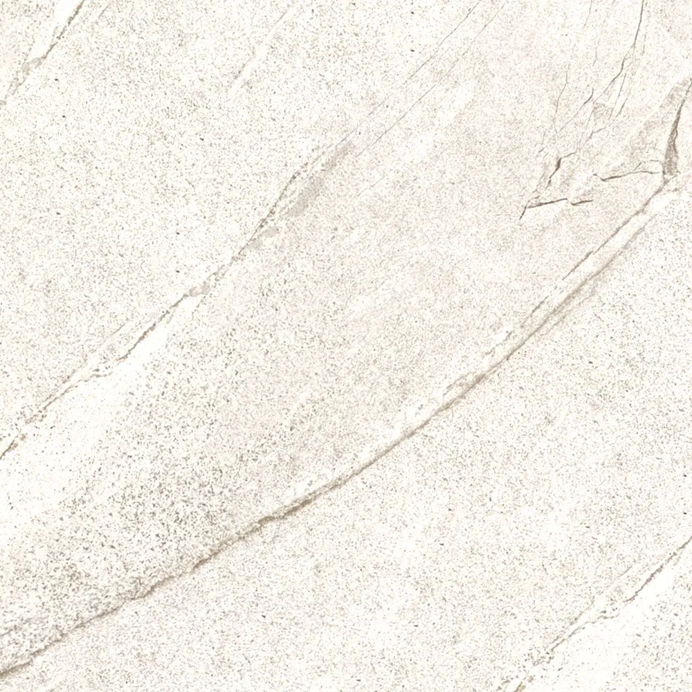 Low Price Hotel, Villa, Mall Porcelain Tiles Straw Roof Palm Thatch Roofing Unique Agate Pattern